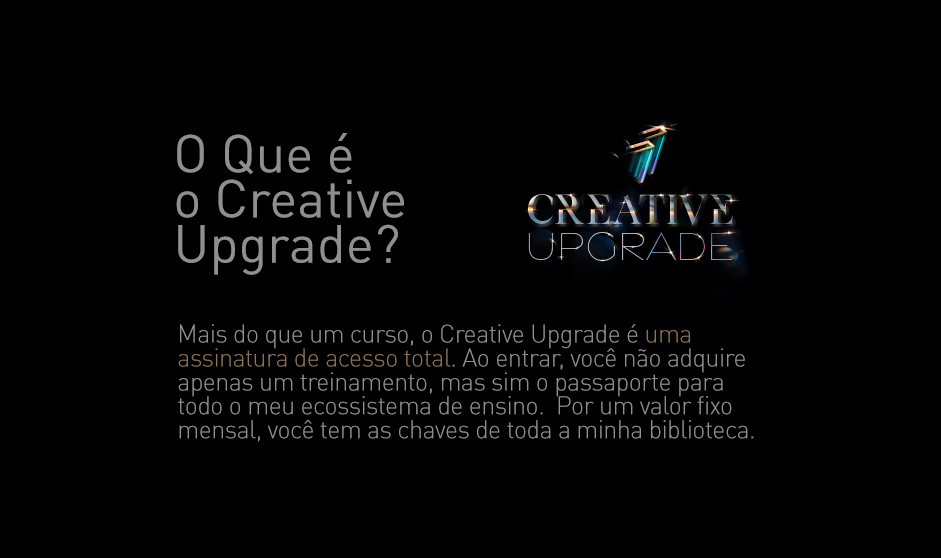 creativeupgrade_site02.jpg