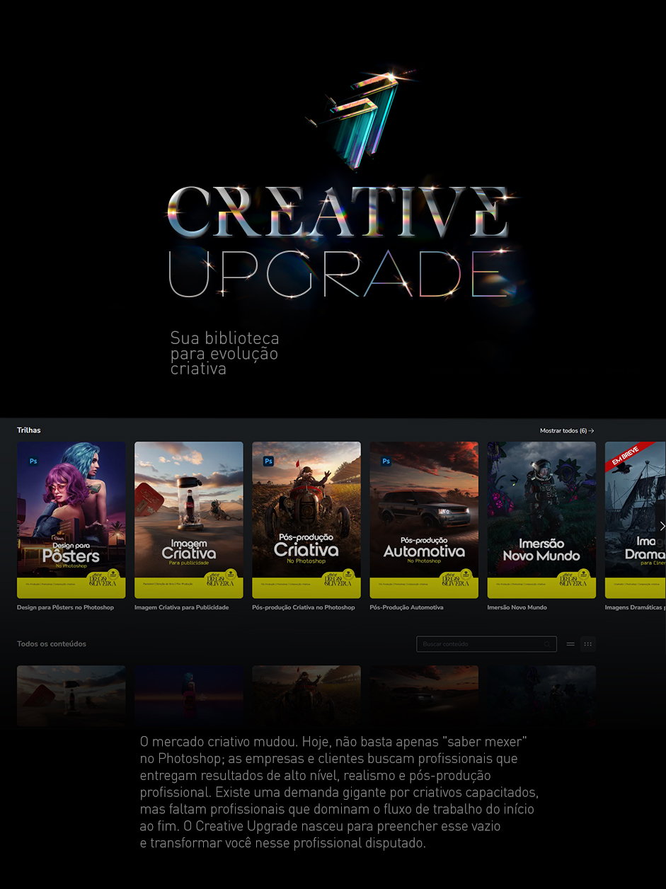 creativeupgrade_site01.jpg