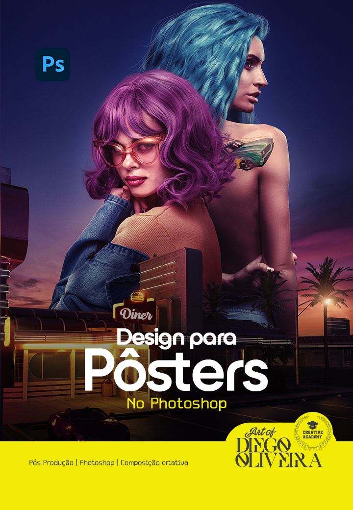 CAPA_VERTICAL (1).jpg