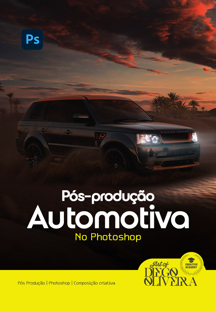 CAPA_VERTICAL (2).jpg